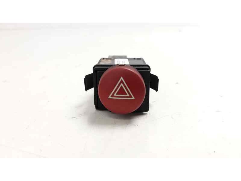 Recambio de warning para seat ibiza (6l1) 1.9 tdi referencia OEM IAM 6L1953235A  