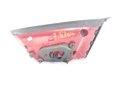 Recambio de piloto trasero izquierdo interior para kia niro referencia OEM IAM 92403G5120   2