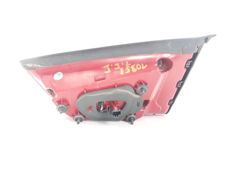 Recambio de piloto trasero izquierdo interior para kia niro referencia OEM IAM 92403G5120  