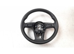VOLANTE 8W0419091EK 8W0419091EK 