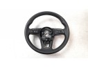 VOLANTE 8W0419091EK 8W0419091EK 