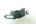 MOTOR LIMPIA TRASERO 5P0955711E MLF560351HQ 