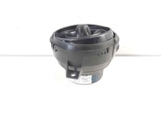 Recambio de rejilla aireadora para mini mini (r56) cooper referencia OEM IAM 925401200   2