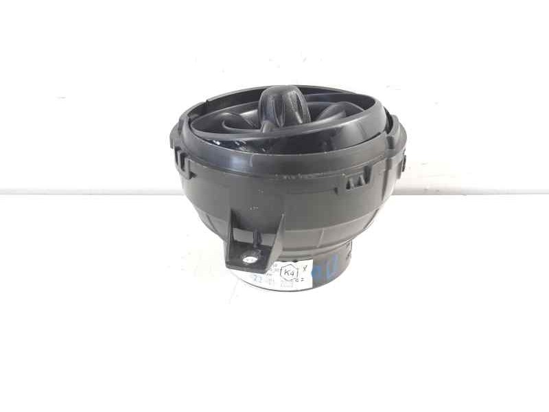 Recambio de rejilla aireadora para mini mini (r56) cooper referencia OEM IAM 925401200  