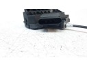CERRADURA PUERTA TRASERA DERECHA BM5AA26412AC BM5AA26412AC 