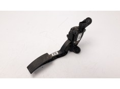 POTENCIOMETRO PEDAL 327001RXXX 327001RXXX 