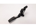 POTENCIOMETRO PEDAL 327001RXXX 327001RXXX 