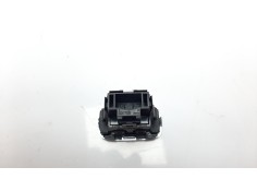 Recambio de interruptor para volvo v40 2.0 diesel cat referencia OEM IAM 31456645   2
