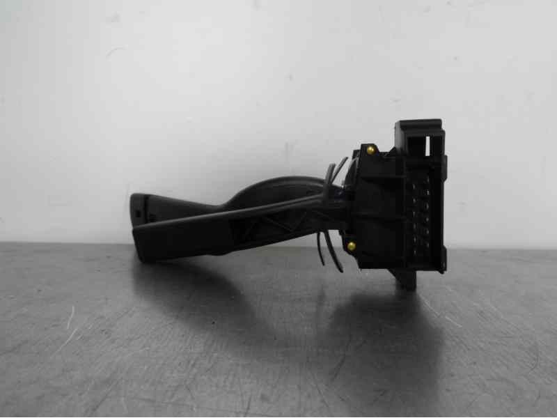 Recambio de mando limpia para ford transit, combi 1995 referencia OEM IAM 6993548 CV130 11K665AA