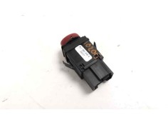 Recambio de warning para seat ibiza (6l1) 1.9 tdi referencia OEM IAM 6L1953235A   2