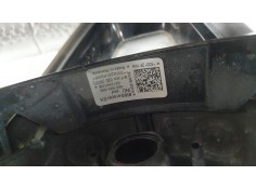 Recambio de volante para audi a4 berlina (8wc) 35 tdi s line referencia OEM IAM 8W0419091EK   2