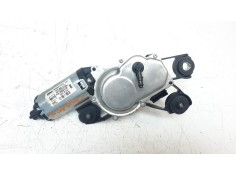 Recambio de motor limpia trasero para seat altea (5p1) referencia OEM IAM 5P0955711E MLF560351HQ  2