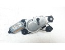 MOTOR LIMPIA TRASERO 5P0955711E 5P0955711E MLF560351HQ