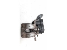 Recambio de pinza de freno trasera derecha para renault megane iv grandtour referencia OEM IAM 440002496R  