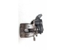 PINZA DE FRENO TRASERA DERECHA 440002496R 440002496R 