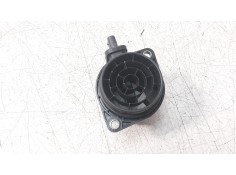 Recambio de caudalimetro para kia stonic (ybcuv) 1.2 cat referencia OEM IAM 2816407000   2