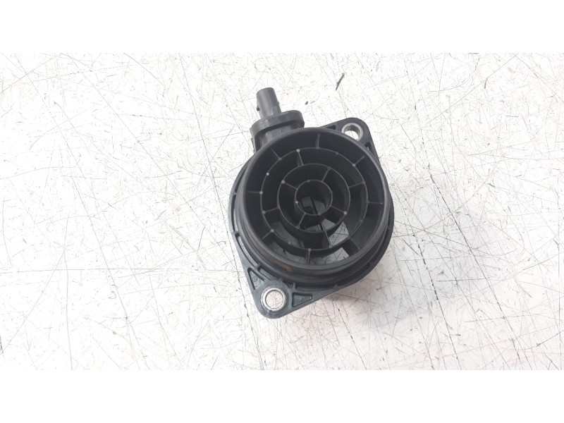 Recambio de caudalimetro para kia stonic (ybcuv) 1.2 cat referencia OEM IAM 2816407000  