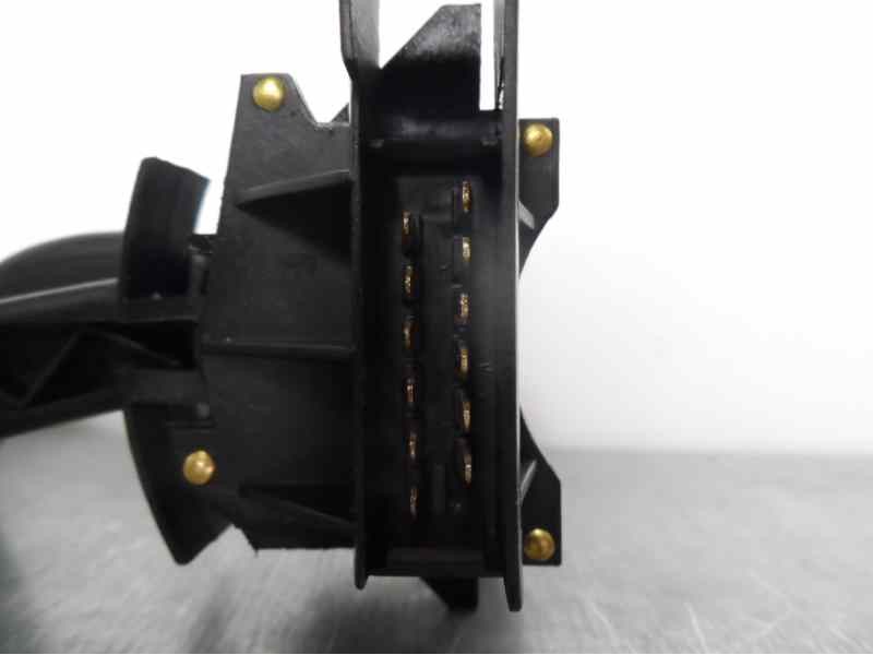 Recambio de mando limpia para ford transit, combi 1995 referencia OEM IAM 6993548 CV130 11K665AA