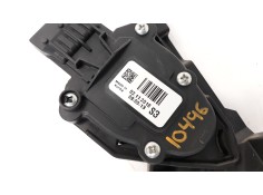 Recambio de potenciometro pedal para kia rio 1.1 crdi cat referencia OEM IAM 327001RXXX   2