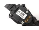 POTENCIOMETRO PEDAL 327001RXXX 327001RXXX 
