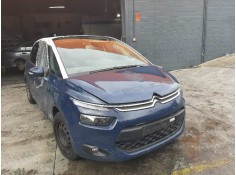 citroen c4 picasso del año 2015 2