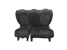 Recambio de juego asientos completo para bmw serie 2 active tourer (f45) 1.5 12v turbodiesel referencia OEM IAM 52107430789   2