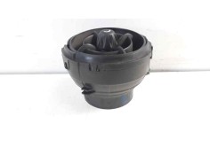 Recambio de rejilla aireadora para mini mini (r56) cooper referencia OEM IAM 925401201  