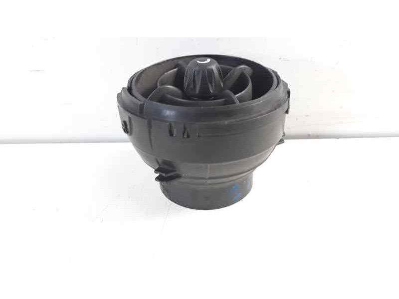 Recambio de rejilla aireadora para mini mini (r56) cooper referencia OEM IAM 925401201  