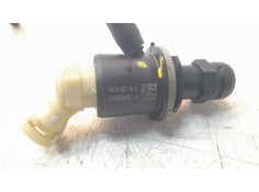 BOMBIN EMBRAGUE 306100394R 306100394R 