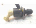 BOMBIN EMBRAGUE 306100394R 306100394R 