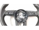 VOLANTE 8W0419091EK 8W0419091EK 