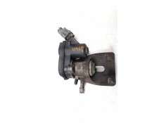 Recambio de pinza de freno trasera derecha para renault megane iv grandtour referencia OEM IAM 440002496R   2