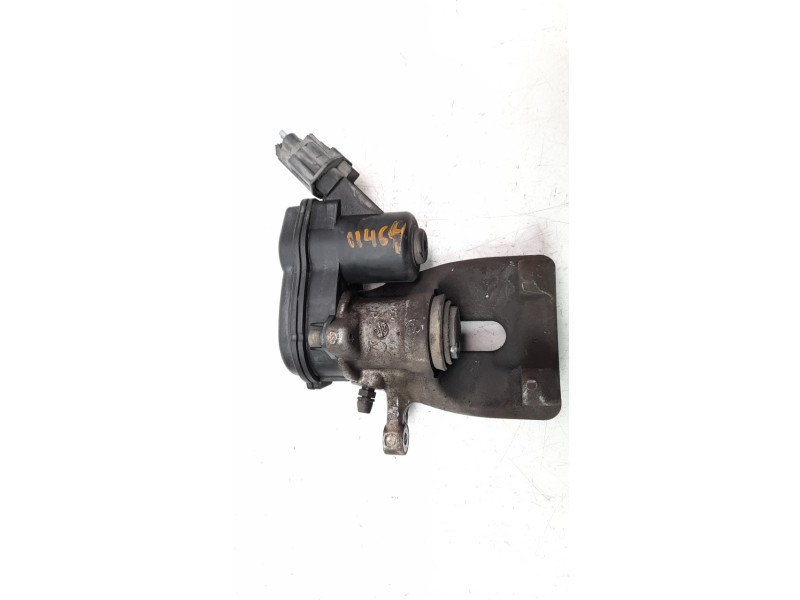 Recambio de pinza de freno trasera derecha para renault megane iv grandtour referencia OEM IAM 440002496R  