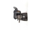 PINZA DE FRENO TRASERA DERECHA 440002496R 440002496R 