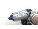 MOTOR LIMPIA TRASERO 5P0955711E 5P0955711E MLF560351HQ