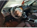 RENAULT SCENIC IV