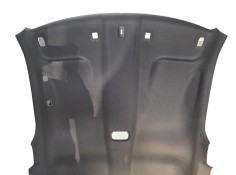 Recambio de techo interior para citroen ds3 design referencia OEM IAM 96867466ZE   2