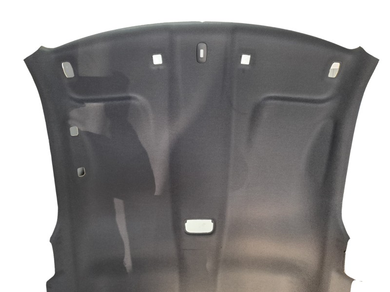 Recambio de techo interior para citroen ds3 design referencia OEM IAM 96867466ZE  