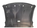TECHO INTERIOR 96867466ZE 96867466ZE 
