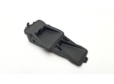 MODULO ELECTRONICO 31360888 