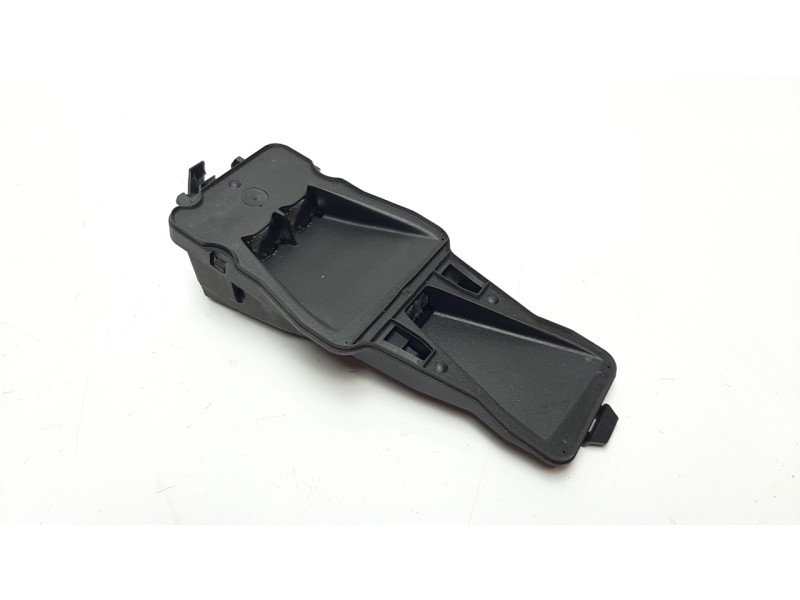 Recambio de modulo electronico para volvo v40 2.0 diesel cat referencia OEM IAM 31360888  