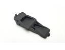 MODULO ELECTRONICO 31360888 31360888 