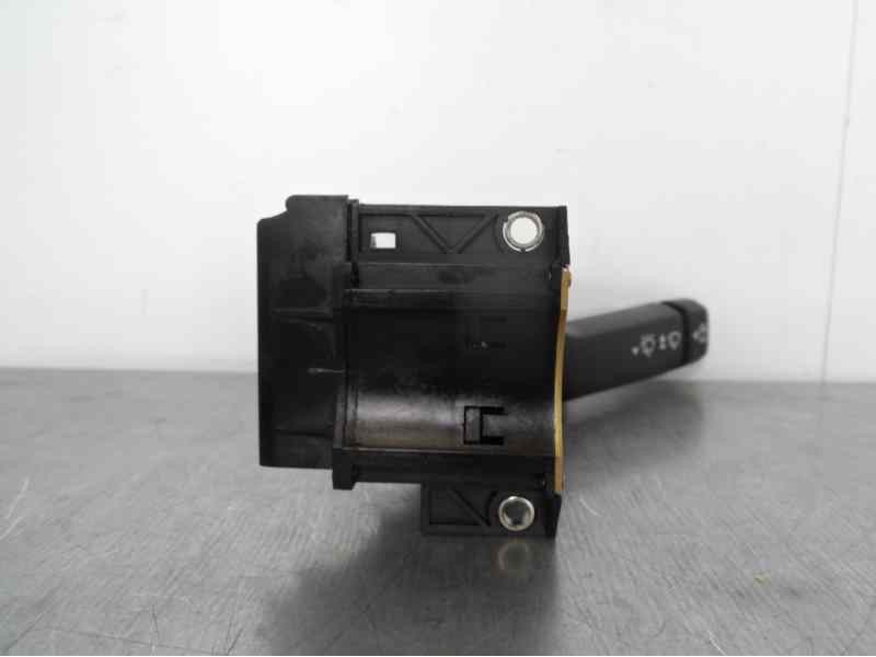 Recambio de mando limpia para ford transit, combi 1995 referencia OEM IAM 6993548 CV130 11K665AA