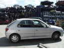 PEUGEOT 306 BERLINA 3/4/5 PUERTAS (S2)