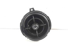 Recambio de rejilla aireadora para mini mini (r56) cooper referencia OEM IAM 925401201   2