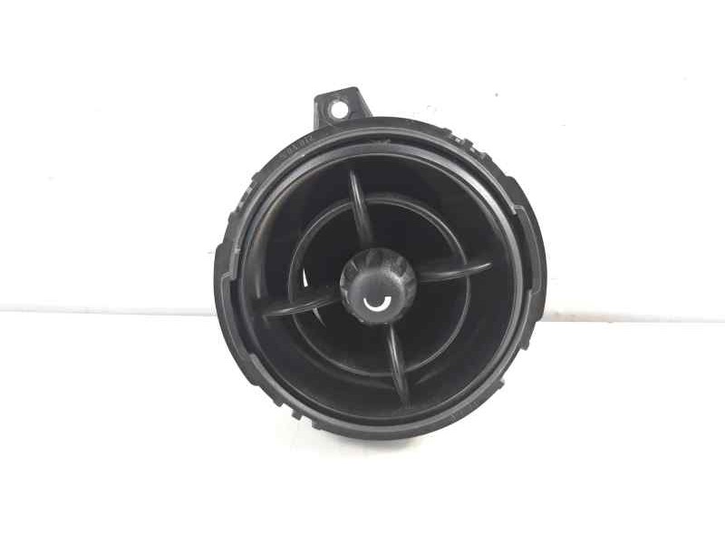 Recambio de rejilla aireadora para mini mini (r56) cooper referencia OEM IAM 925401201  