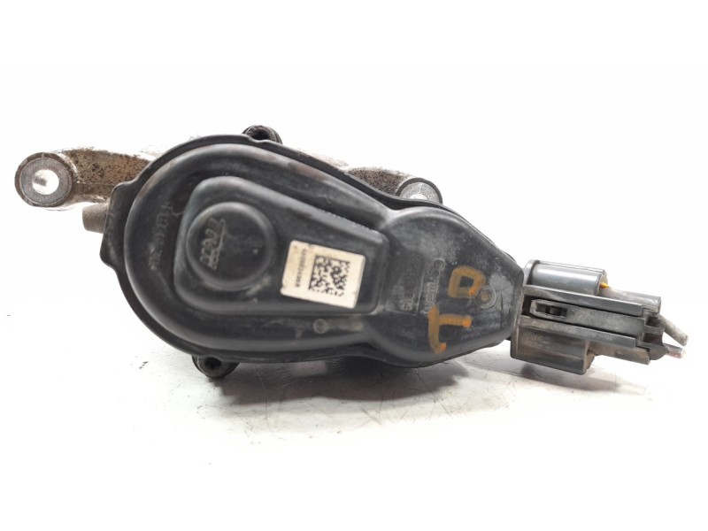 Recambio de pinza de freno trasera derecha para renault megane iv grandtour referencia OEM IAM 440002496R  