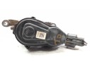PINZA DE FRENO TRASERA DERECHA 440002496R 440002496R 