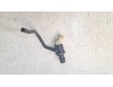 BOMBIN EMBRAGUE 306100394R 306100394R 