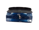 PORTON TRASERO 73700G5000 73700G5000 